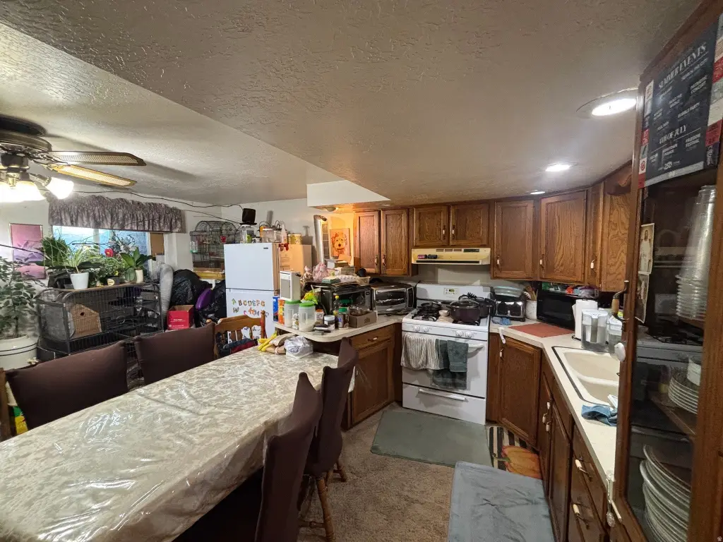Picture 22