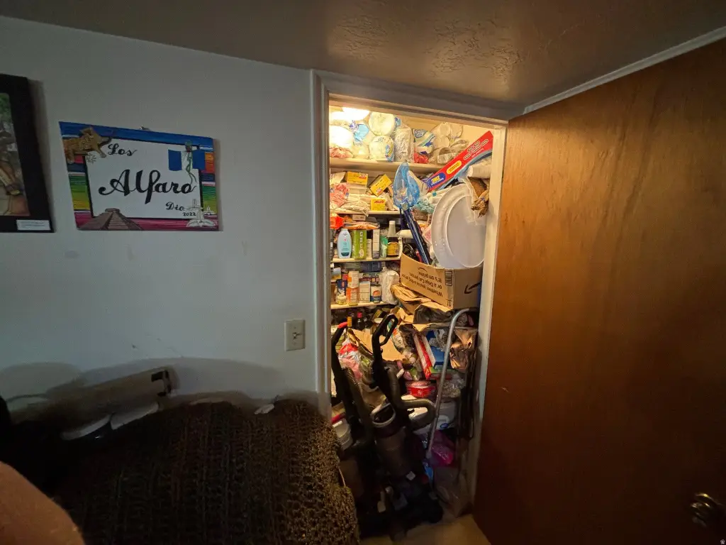 Picture 25