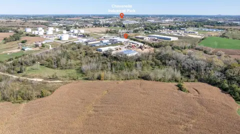 73.43 Acres Development Opportunity