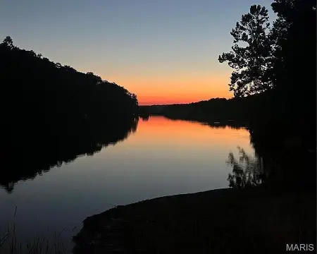 Residential Land in Gated Community