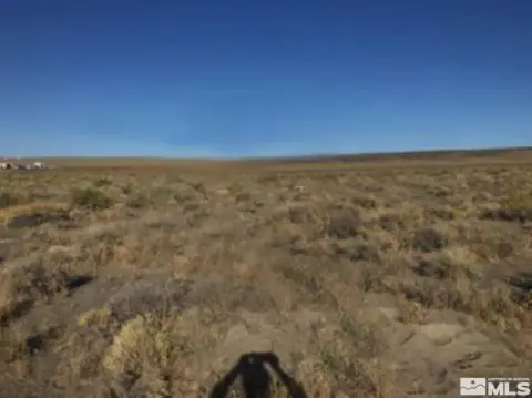 Highway Frontage Industrial Land