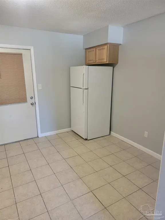 Picture 41