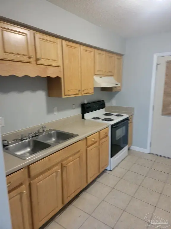 Picture 40