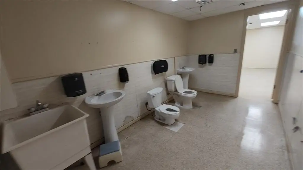 Picture 16