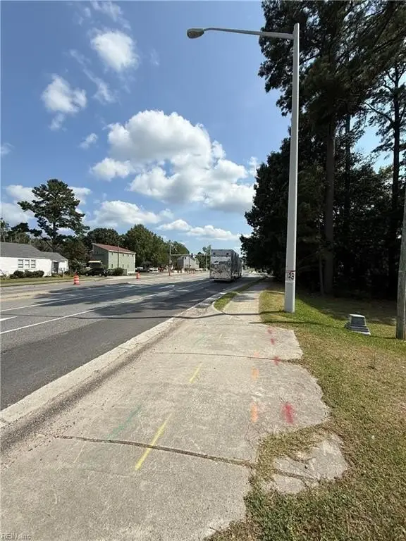 Picture 16