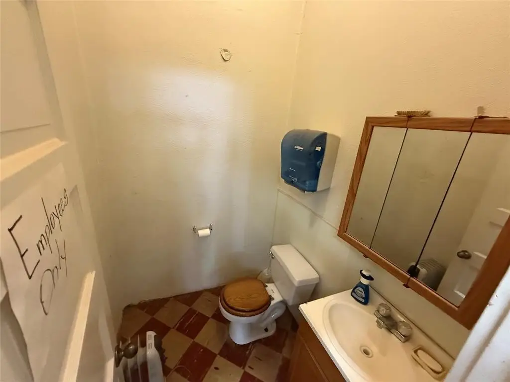 Picture 17