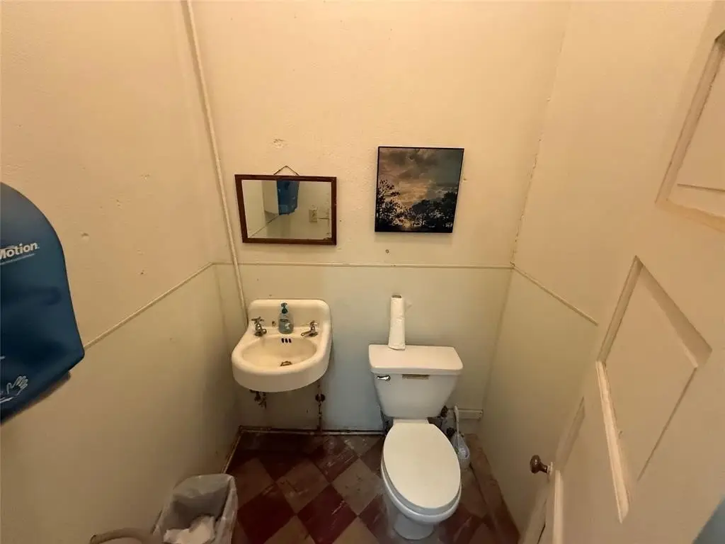 Picture 19