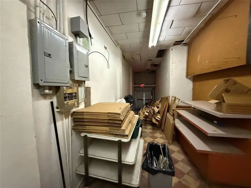 Picture 18