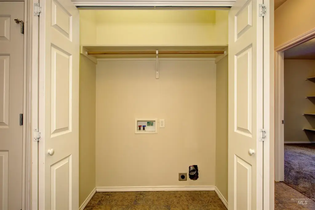 Picture 36