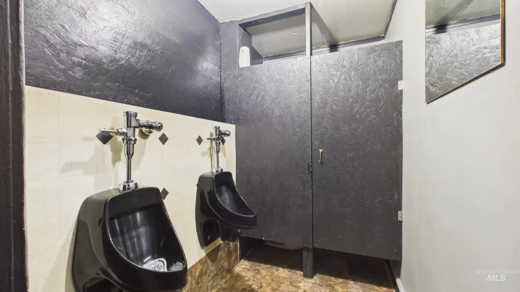 Picture 21
