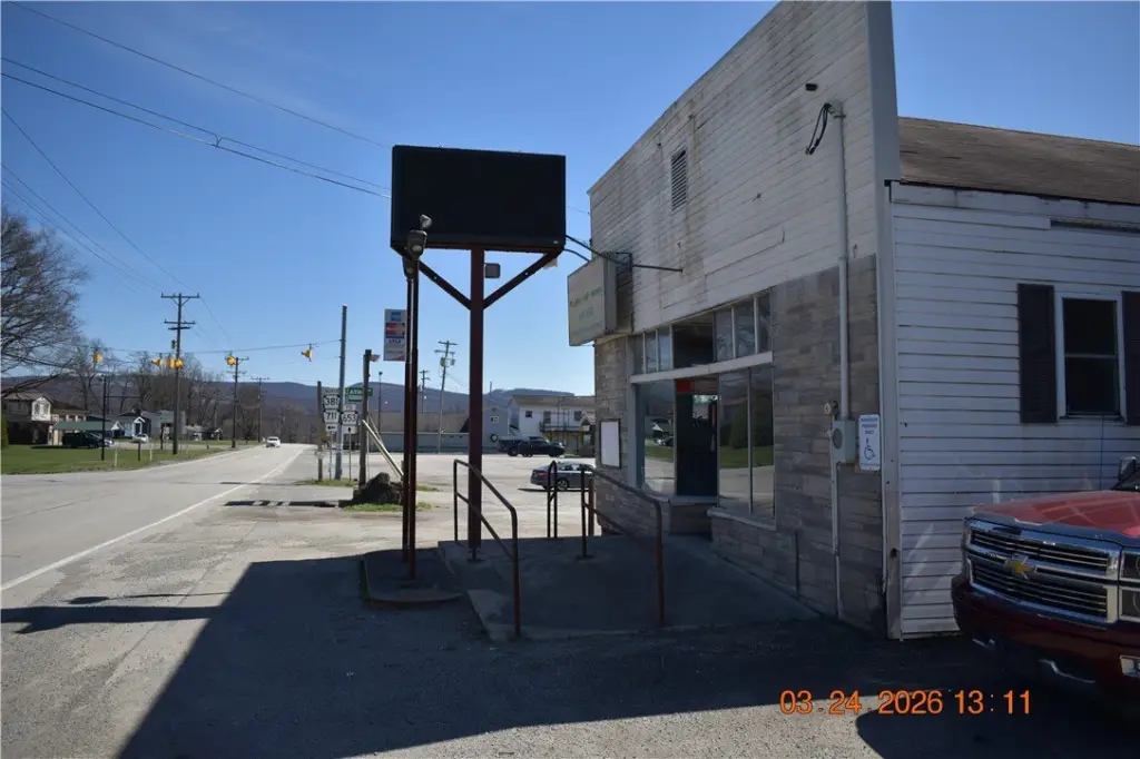 Picture 6