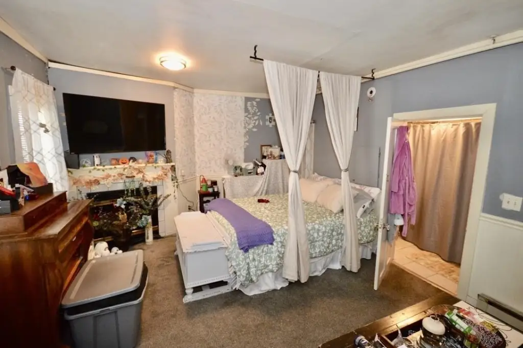 Picture 14