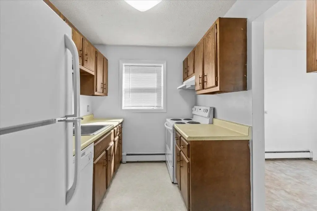 Picture 20
