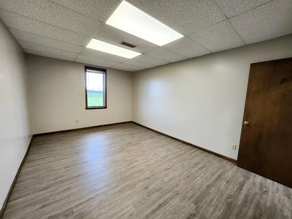 Picture 6