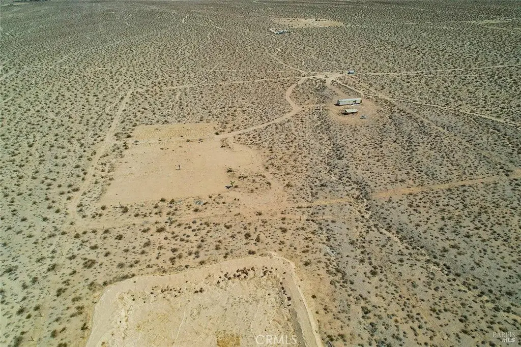 Picture 18