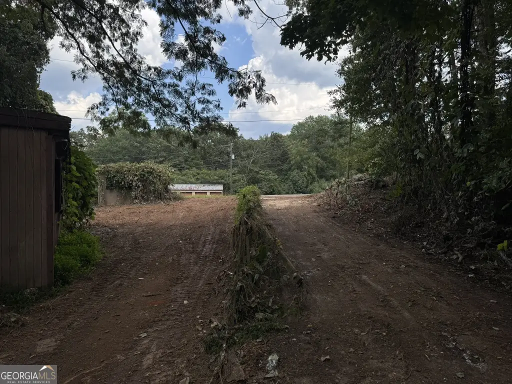 Picture 17