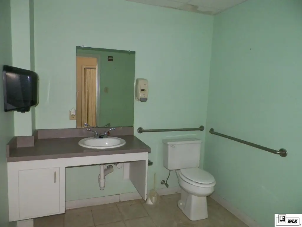 Picture 28