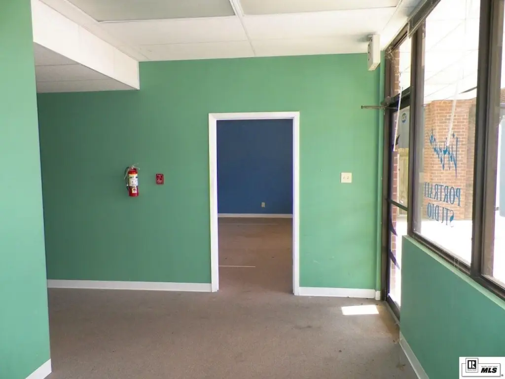 Picture 23