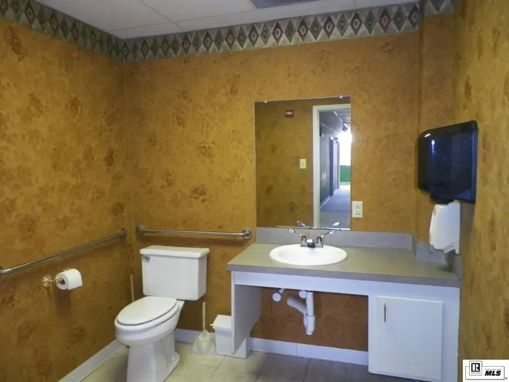 Picture 22