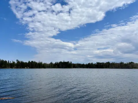 Lewiston Lakefront Land For Sale