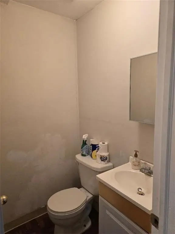 Picture 16