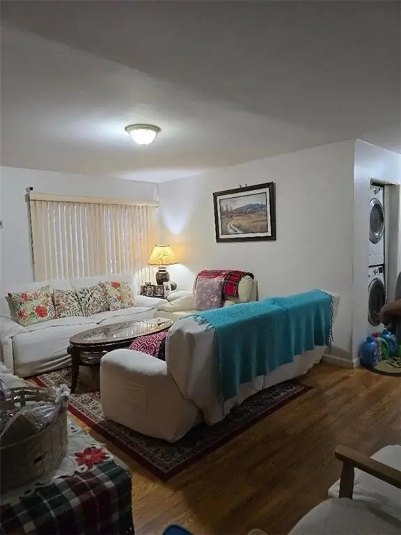 Picture 13