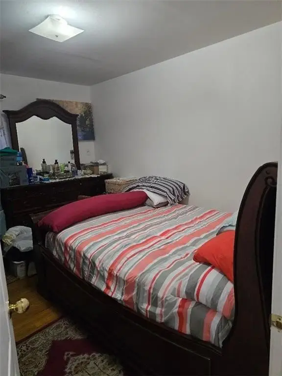 Picture 12