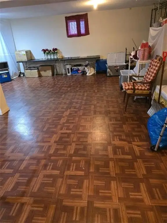 Picture 21
