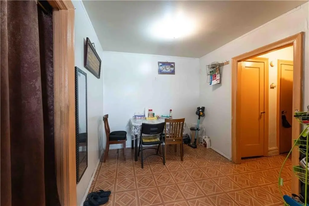 Picture 20