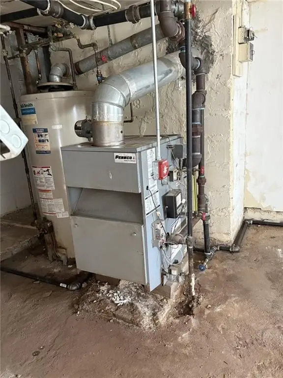 Picture 21