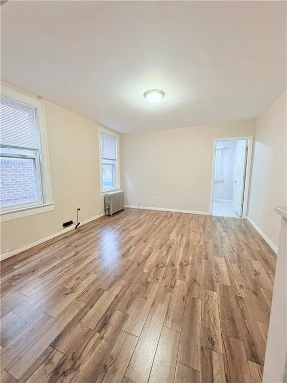 Picture 8