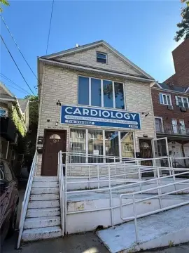 Prime Midwood Development Opportunity