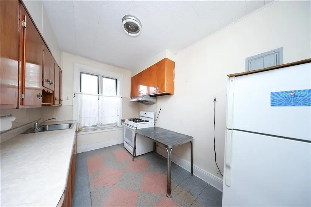 Picture 6