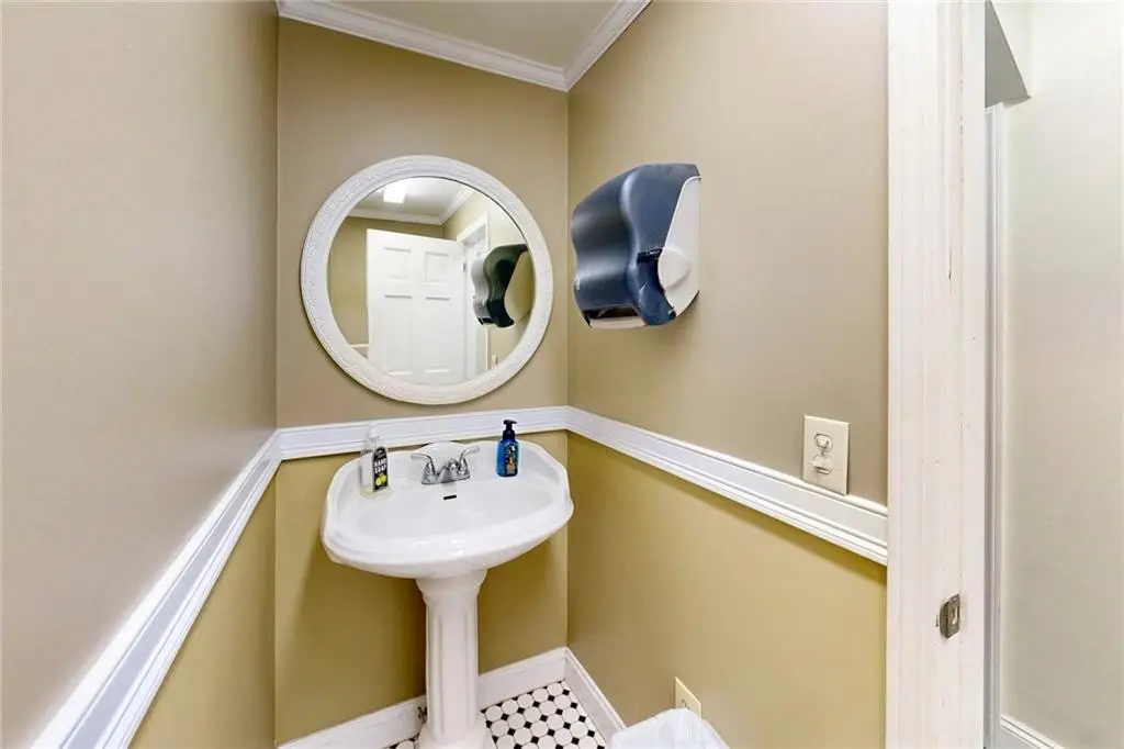 Picture 15