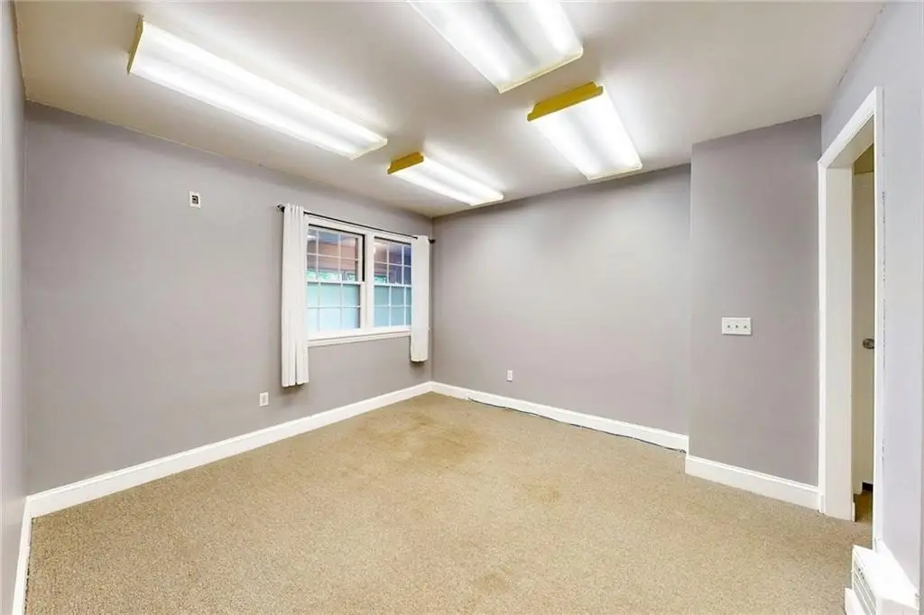 Picture 27