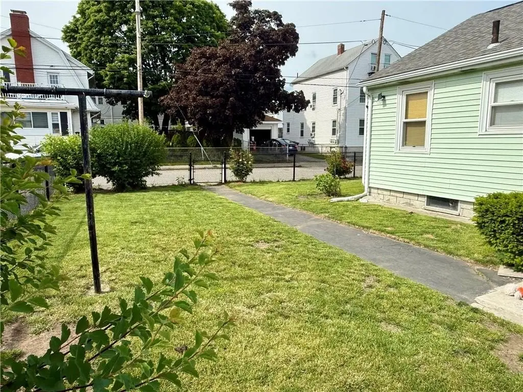 Picture 20
