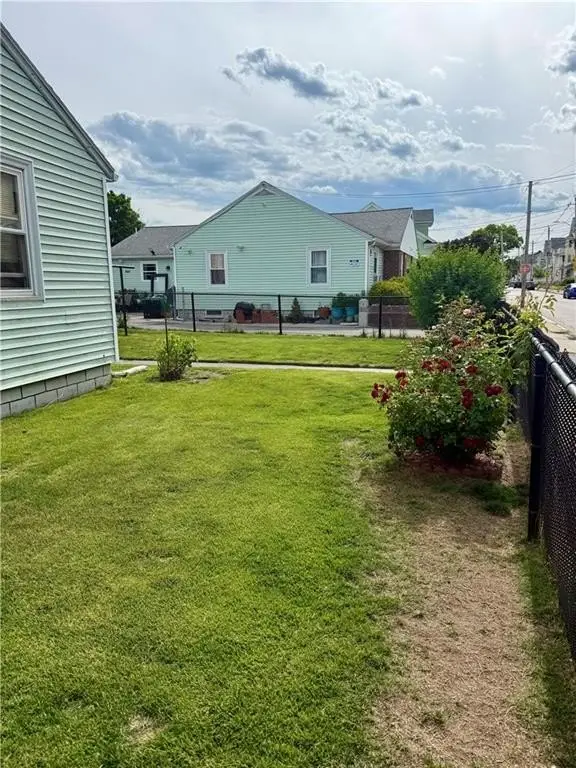 Picture 21