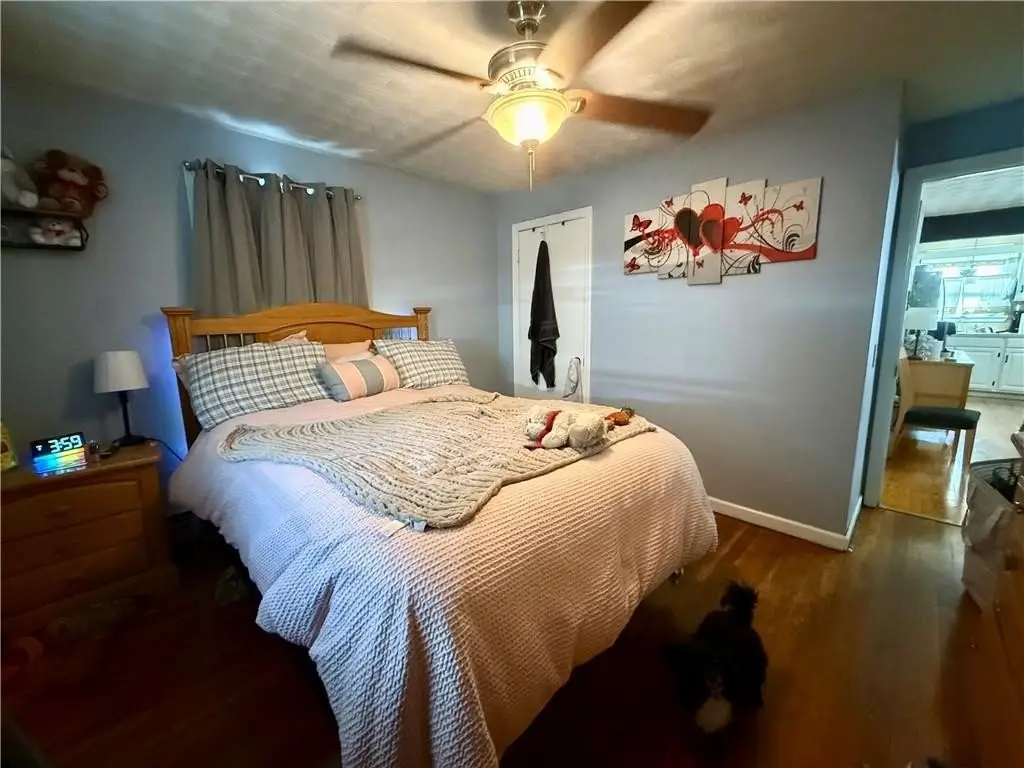 Picture 7