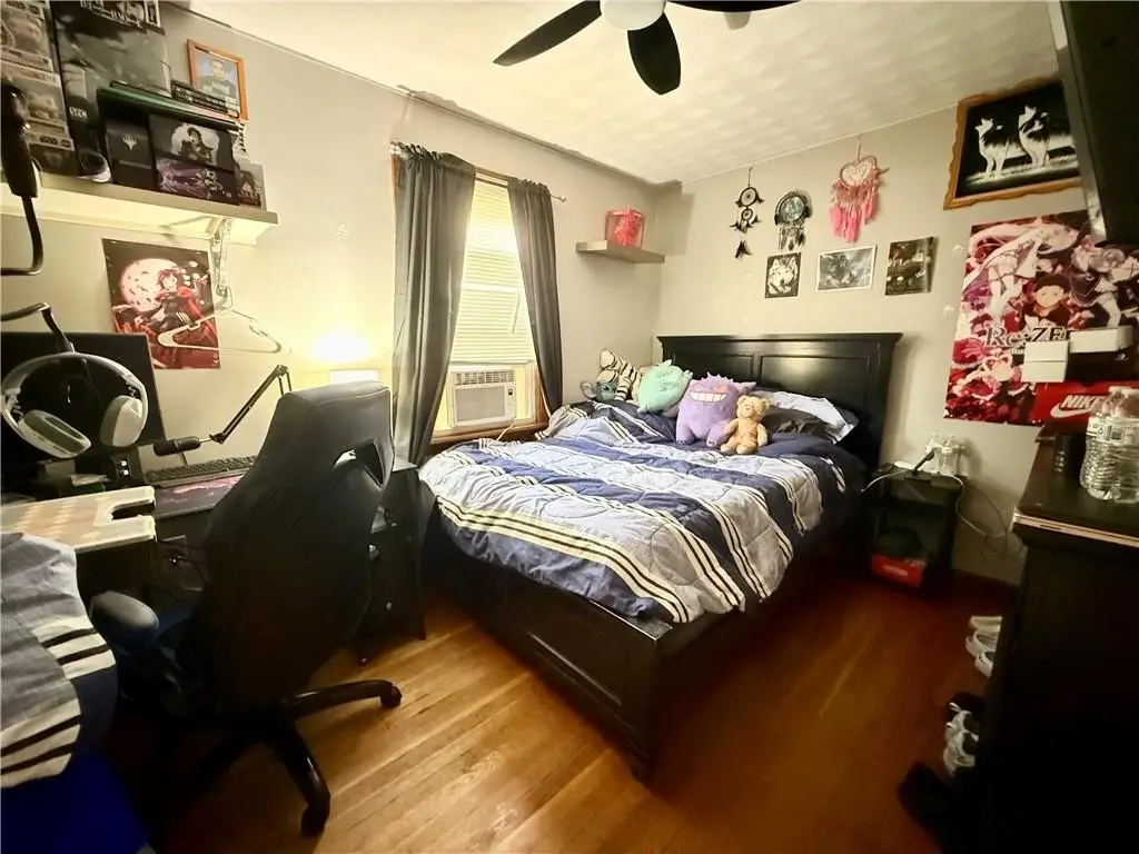 Picture 8