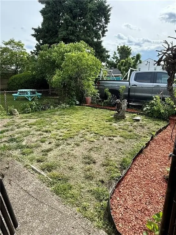 Picture 22