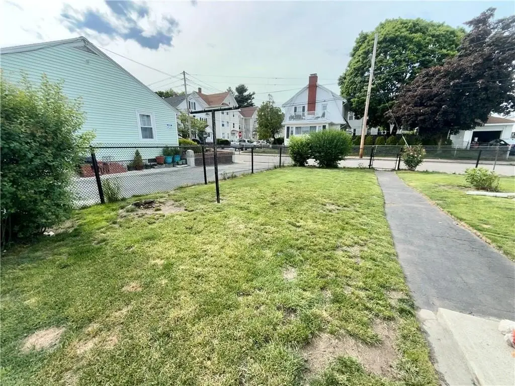 Picture 19
