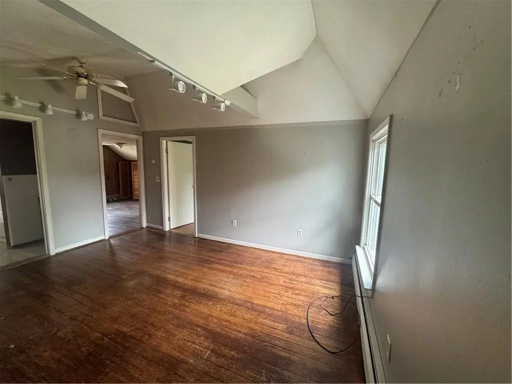 Picture 18