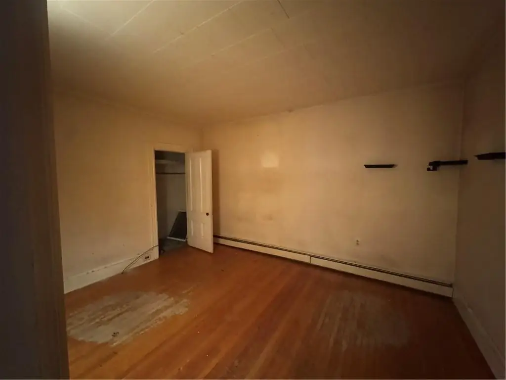 Picture 15