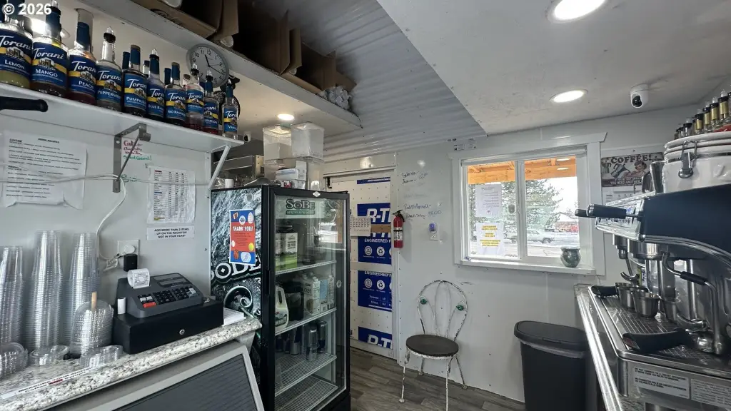 Picture 6