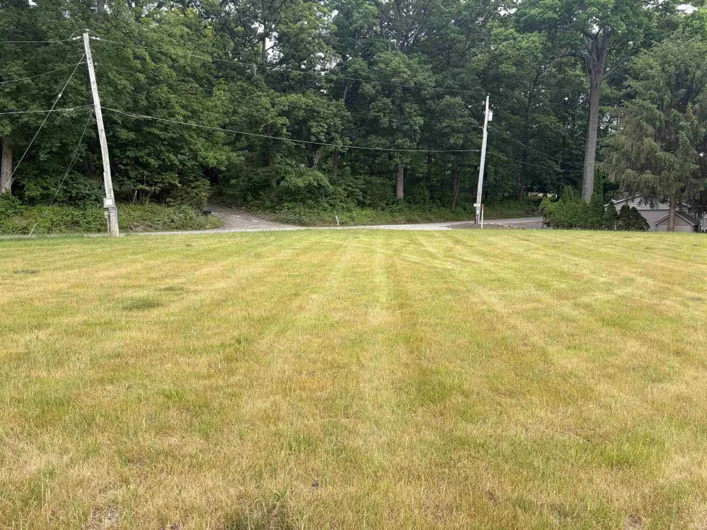 Picture 12