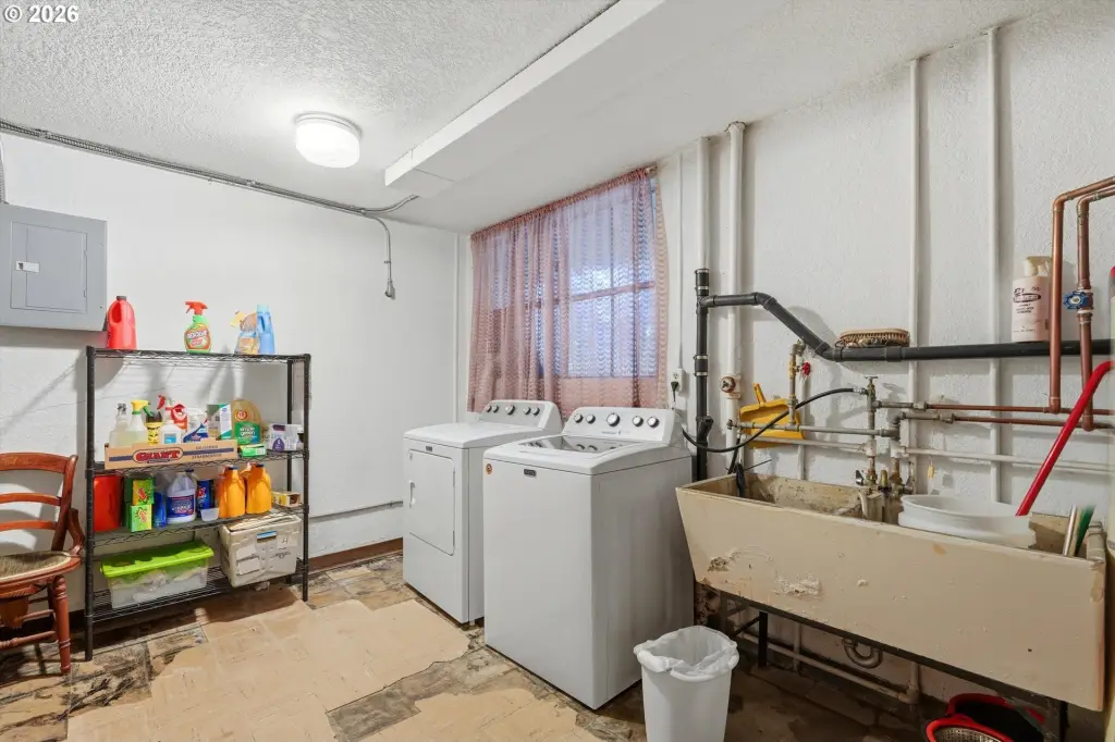 Picture 25