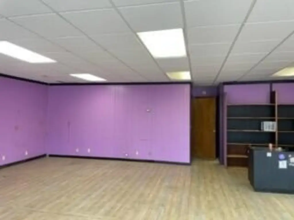 Picture 6