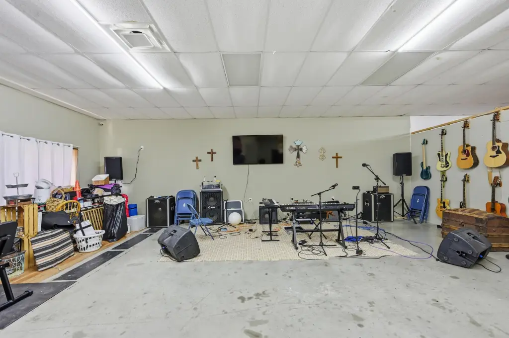 Picture 9