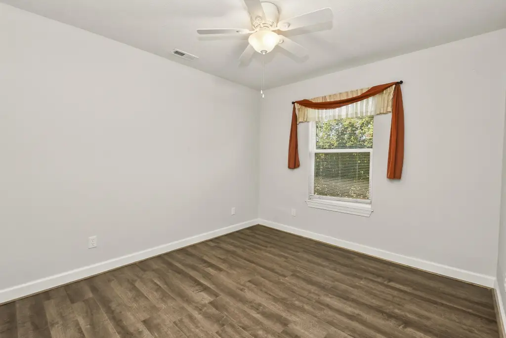 Picture 23