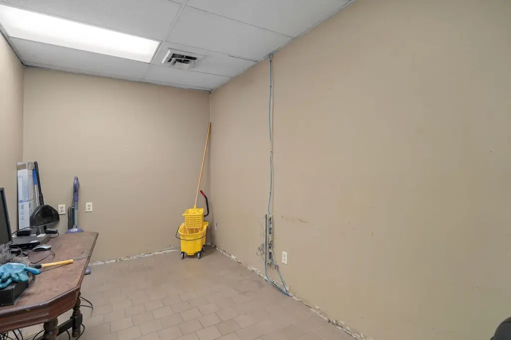 Picture 32